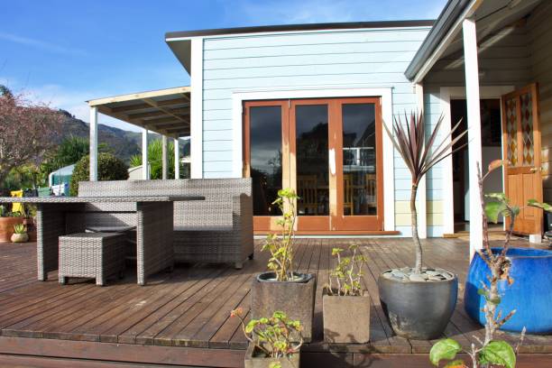 Best Moving and Downsizing Cleanouts  in Royal Kunia, HI