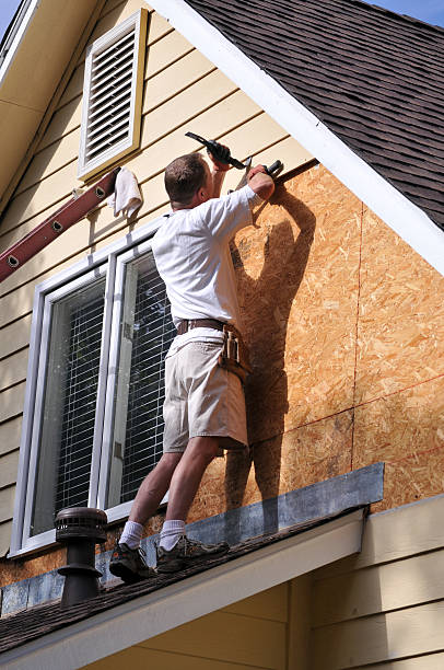 Best Construction Debris Removal  in Royal Kunia, HI